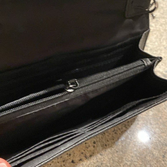 Rebecca Minkoff Crossbody Bag - Picture 4 of 8